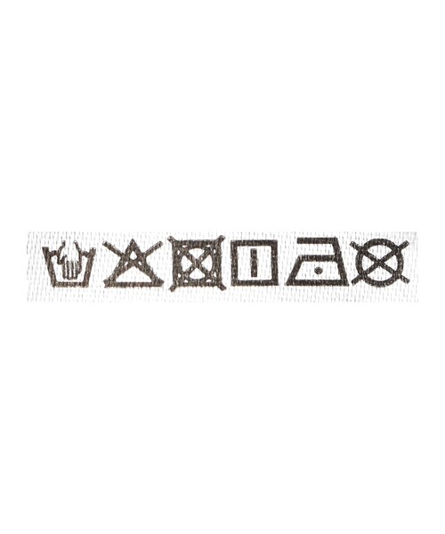 adidas(アディダス)の「adidas / FIREBIRD ADICOLOR RAW DENIM TRACK TOP(ブルゾン・メンズ・インディゴブルー・X-LARGE/LARGE/MEDIUM/SMALL)」の10枚目の写真
