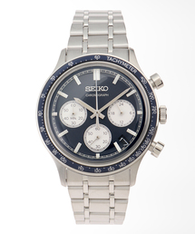 SEIKO | SEIKO SELECTION SBTR053 Navy(アナログ腕時計)