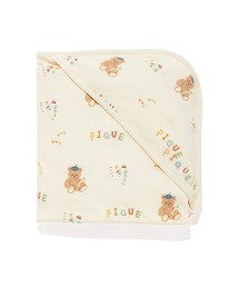 gelato pique(�W�F���[�g�s�P)�́yKIDS�z�h���[�C���O�x�A���u�����P�b�g(�u�����P�b�g)