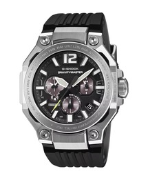 G-SHOCK/ジーショック 腕時計 "MASTER OF G-AIR" GWR-B3000-1AJF