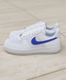 W AIR FORCE 1 '07 LV8 IW1235-121