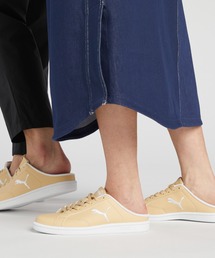 PUMA（プーマ）の「シューズ（その他シューズ）」