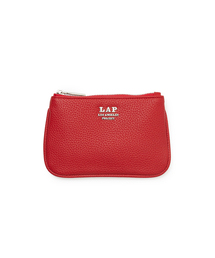 LAP（ラップ）の「KEYRING MULTI WALLET AR7AW820（財布）」