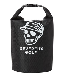 DEVEREUX GOLF｜デヴァローゴルフのスポーツグッズ通販 - ZOZOTOWN