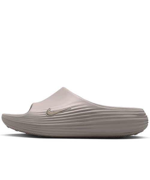 ナイキ ReactX リジュビネイト メンズスライド / Nike ReactX Rejuven8