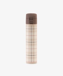 Afternoon Tea（アフタヌーンティー）の「ワンタッチペンシルボトル 180ml/Afternoon Tea Original Tartans（水筒）」