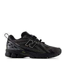 New Balance 1906F(ニューバランス 1906F)