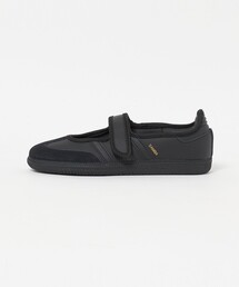 <adidas Originals>SAMBA JANE/スニーカー