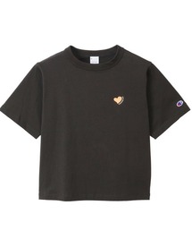 チャンピオン Champion SHORT SLEEVE T-SHIRT