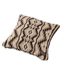 PENDLETON（ペンドルトン）の「PENDLETON/ペンドルトン NEW クッションカバー（クッション/クッションカバー）」