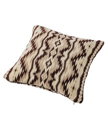 PENDLETON｜ペンドルトンのクッション/クッションカバー通販 - ZOZOTOWN