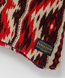 PENDLETON｜ペンドルトンのクッション/クッションカバー通販 - ZOZOTOWN