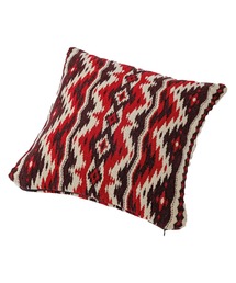 PENDLETON（ペンドルトン）の「PENDLETON/ペンドルトン NEW クッションカバー（クッション/クッションカバー）」