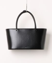 Modin Bag 25A-176A-BK