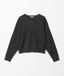 BEAUTY&YOUTH UNITED ARROWS｜ビューティーアンドユースユナイテッド