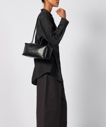 AMOMENTO SMALL CUBO BAG