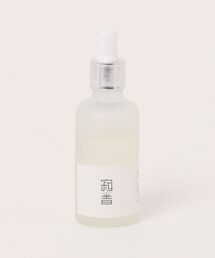 L.H.P（エルエイチピー）の「JAKOU/寂香/ジャコウ/ディフューザーオイル-50ml-（ルームフレグランス/お香）」