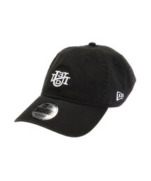 UN3D.（アンスリード）の「【NEW ERA×UN3D.】9TWENTY（キャップ）」