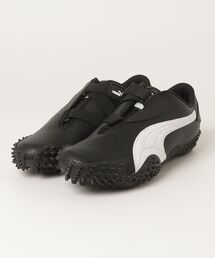 PUMA / プーマ：MOSTRO PERF：397331[AST]