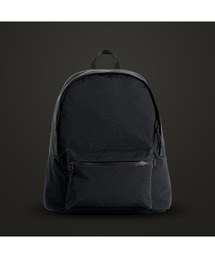 WEXLEY（ウェクスレイ）の「CLASSIC / 23L Daypack Crinkle Nylon（バックパック/リュック）」