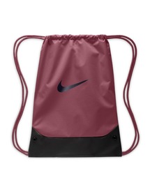 NIKE｜ナイキ（レディース）のバッグ通販 - ZOZOTOWN