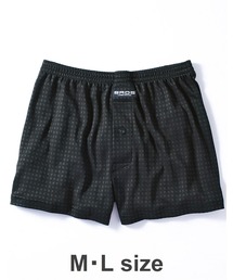 トランクスファッション通販 Zozotown