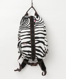 【DOLDY】ドルディー STONE MINI