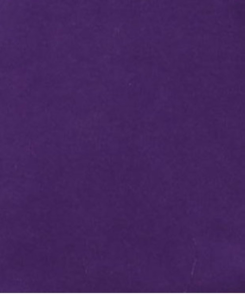 n'OrLABEL（ノアールレーベル）の「『ロングタンク』（タンクトップ・レディース・杢グレー/ブラック/グリーン/ダークグレー/カーキ/ブルー/オフホワイト/ブラック×ホワイト/ネイビー/ライム/ブラウン/ターコイズブルー/レッド/ピンク/レッド系その他/バイオレット/イエロー/ライトグリーン/ラベンダー/サーモンピンク/ミント/テラコッタ/プラム/ブルーグリーン/ダークラベンダー/マスタード・1/2）」の18枚目の写真