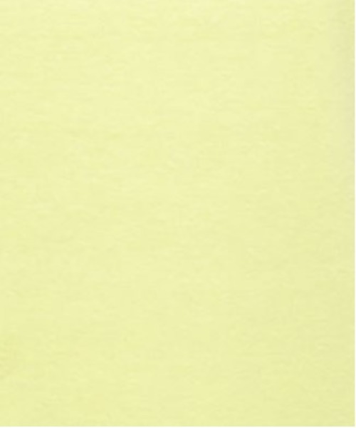 n'OrLABEL（ノアールレーベル）の「『ロングタンク』（タンクトップ・レディース・杢グレー/ブラック/グリーン/ダークグレー/カーキ/ブルー/オフホワイト/ブラック×ホワイト/ネイビー/ライム/ブラウン/ターコイズブルー/レッド/ピンク/レッド系その他/バイオレット/イエロー/ライトグリーン/ラベンダー/サーモンピンク/ミント/テラコッタ/プラム/ブルーグリーン/ダークラベンダー/マスタード・1/2）」の21枚目の写真