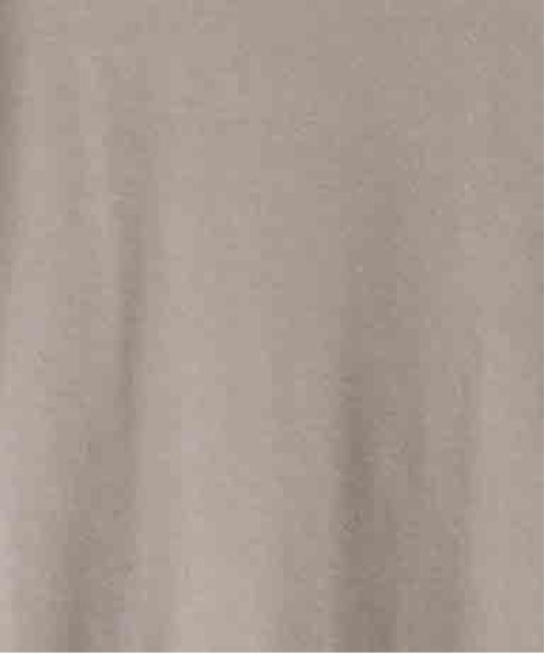 n'OrLABEL（ノアールレーベル）の「『ロングタンク』（タンクトップ・レディース・杢グレー/ブラック/グリーン/ダークグレー/カーキ/ブルー/オフホワイト/ブラック×ホワイト/ネイビー/ライム/ブラウン/ターコイズブルー/レッド/ピンク/レッド系その他/バイオレット/イエロー/ライトグリーン/ラベンダー/サーモンピンク/ミント/テラコッタ/プラム/ブルーグリーン/ダークラベンダー/マスタード・1/2）」の11枚目の写真