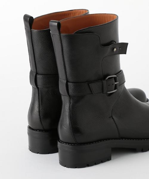 SARTORE（サルトル）の「【限定モデル】サルトル/OD SARTORE