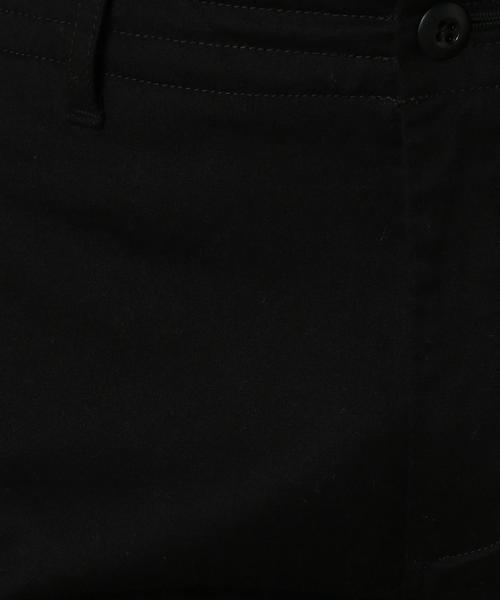 green label relaxing(グリーンレーベルリラクシング)の「BC URBAN SLM/FIT ARMY 6P パンツ◆(カーゴパンツ・メンズ・ブラック/オリーブ・SMALL/X-LARGE/LARGE/MEDIUM)」の8枚目の写真