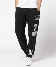adidas | オリジナルス スウェット パンツ [LOGO SWEAT PANTS](その他パンツ)