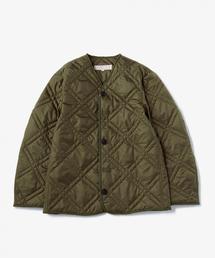 UNITED ARROWS | ＜Haversack（ハバーサック）＞LINER(ダウンジャケット/コート)