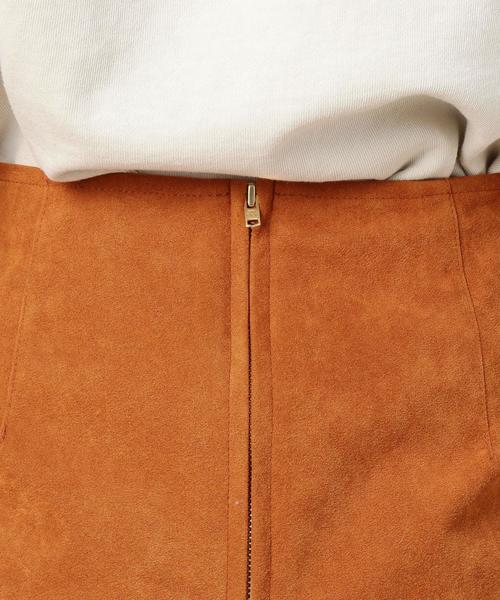 BEAUTY&YOUTH UNITED ARROWS（ビューティーアンドユース
