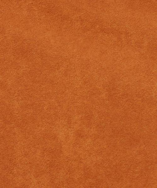 BEAUTY&YOUTH UNITED ARROWS（ビューティーアンドユースユナイテッドアローズ）の「BY フェイクスエード スリムタイトスカート◆（スカート・レディース・オレンジ系その他/オリーブ/ダークグリーン・MEDIUM/SMALL）」の7枚目の写真