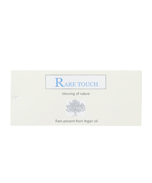 The Virgnia(ザ ヴァージニア)の「アルガンオイルロングカフスビッグシャツ(シャツ/ブラウス・レディース・オフホワイト/ブルー/ベージュ・FREE)」の20枚目の写真