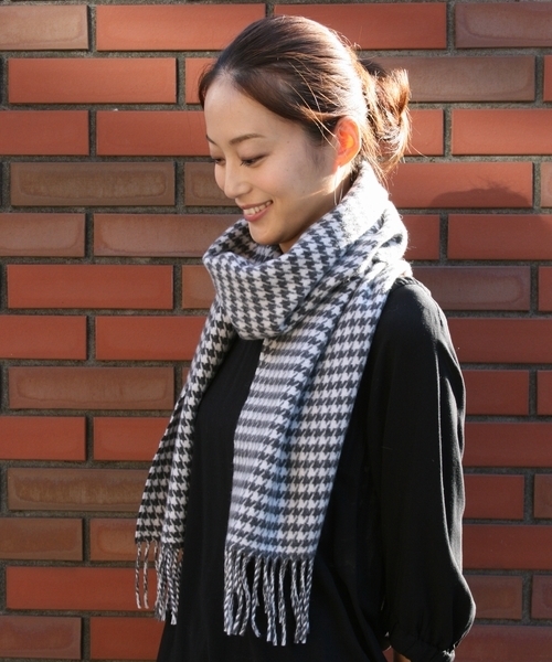 BEAUTY&YOUTH UNITED ARROWS（ビューティーアンドユースユナイテッド