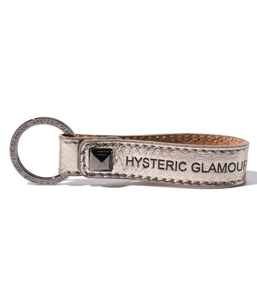 HYSTERIC GLAMOUR（ヒステリックグラマー）の「WOMAN ON SKULL