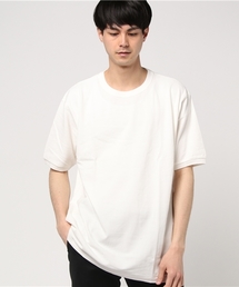 CIAOPANIC | 鹿子オーバーサイズP/O(Tシャツ/カットソー)