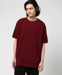 CIAOPANIC(チャオパニック)の「トップス(Tシャツ/カットソー)」