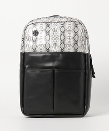 THE VENEER BACKPACK バックパック デイパック