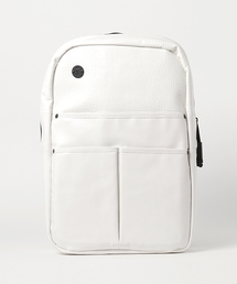 THE VENEER BACKPACK バックパック デイパック