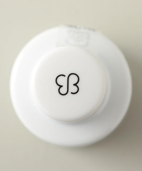 uka（ウカ）の「＜uka（ウカ）＞ベターネイルセラム（爪用美容液）（マニキュア/ジェルネイル・レディース・その他1/その他2/ナチュラル/その他3・FREE）」の6枚目の写真