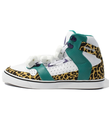 adidas Originals（アディダスオリジナルス）の「adidas Originals by