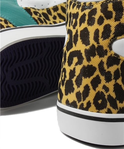 adidas Originals（アディダスオリジナルス）の「adidas Originals by