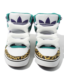 ジェレミースコット　27cm 2166365_B_08_215.jpg