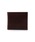 IL BISONTE�i�C���r�]���e�j�́uIL BISONTE / ORIGINAL LEATHER / �E�H���b�g�i���z�j�v�b�_�[�N�u���E��