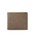 IL BISONTE�i�C���r�]���e�j�́uIL BISONTE / ORIGINAL LEATHER / �E�H���b�g�i���z�j�v�b���̑�1