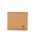 IL BISONTE�i�C���r�]���e�j�́uIL BISONTE / ORIGINAL LEATHER / �E�H���b�g�i���z�j�v�b�i�`������